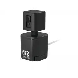 Hori USB-Kamera für Nintendo Switch 2