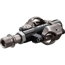 Shimano XTR PD-M9200 Schwarz