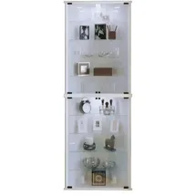 VCM Eckvitrine Vecko Maxi