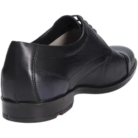 LLOYD KAIN Herren Schwarz