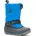 Waterbug 8G Kinder Schnee Stiefel EUR 33/34
