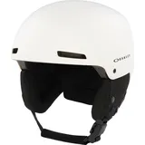 OAKLEY Mod1 Pro White 51-55