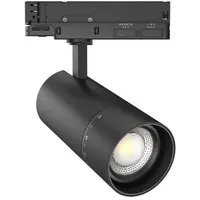 Dotlux LED-Schienenstrahler 5776-099060