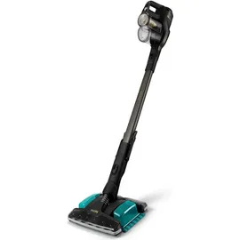 Philips 8000 Series Kabelloser Staubsauger Aqua Plus XC8349/01