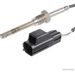 HERTH&BUSS Sensor, Abgastemperatur - 70682602