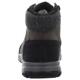 Rieker 03640-25 Herren Braun 40