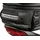 Nelson Rigg Commuter Sport 16 l Schwarz