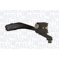 Magneti Marelli 000050196010