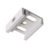 Deko-Light D Line Montagehalter Stromschiene