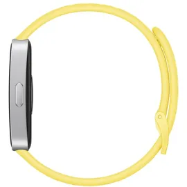 Huawei Band 9 gelb