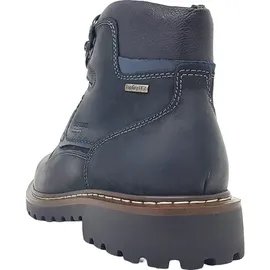 Josef Seibel Chance 51 Herren Schwarz 44