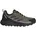 Rain Rdy Wanderhalbschuh Women s Multisportschuhe Gr 39 1/3