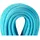 Edelrid Kletterset Blau