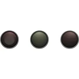 DJI Osmo Nano ND Filter (8/16/32)