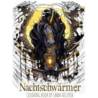 Nova MD Nachtschwärmer