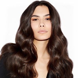 ghd Curve Soft Curl Tong