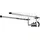 Wittenberg Antennen LAT 60 Duo Set Richtantenne GSM, UMTS, WiFi, LTE, 5G,