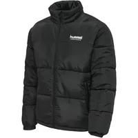 hummel 216163-2001_L Mantel/Jacke