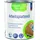 Biopin Arbeitsplatten-Hartöl Transparent 0,75 l