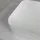 Villeroy & Boch Finion Aufsatzwaschtisch 60 x 35 cm (414361R1)