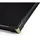 Goal Zero Boulder 100 Briefcase Solarpanel 100W