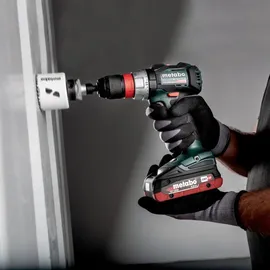 Metabo BS 18 LT BL Q ohne Akku 602334890