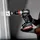 Metabo BS 18 LT BL Q ohne Akku 602334890