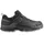 Salomon Herren X Ultra 5 GTX - breit (2E) schwarz 49.3