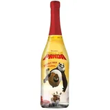 Kipa Sekt Kung Fu Panda Berry Mix alkoholfrei 0,75 l  Sekt