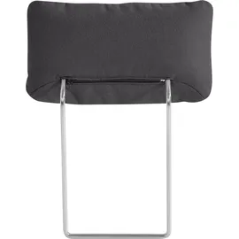 Home Affaire Kopfstütze Lolland B:50 cm H:25 cm