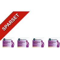 Mastodynon Tabletten