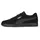 Puma Smash 3.0 puma black-puma black-puma silver 44