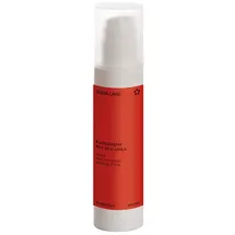 Süda Care Everyday Fußcreme mit 15% Urea 200 ml