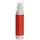 Süda Care Everyday Fußcreme mit 15% Urea 200 ml