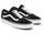 Vans Old Skool Black/White 39