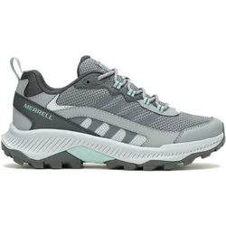 Merrell Speed Strike 2 monument 38