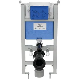 Ideal Standard ProSys WC-Element R009067 40 x 20 x 102 cm