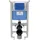 Ideal Standard ProSys WC-Element R009067 40 x 20 x 102 cm