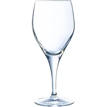 Chef & Sommelier Sensation Exalt Weinglas 0,25 l 6 St.