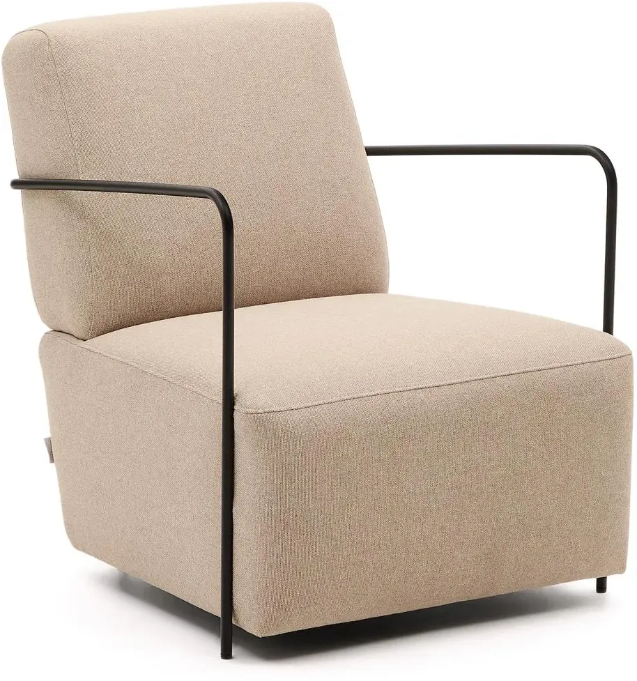 KAVE HOME Sessel GAMER