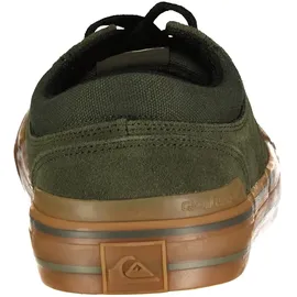 QUIKSILVER Varial Olive 39