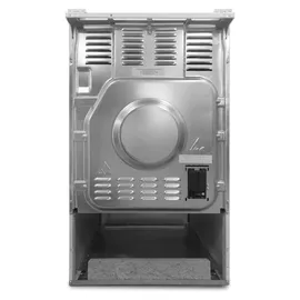 Gorenje GE5A23WH Weiß