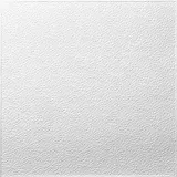 Decosa Deckenplatte Turin 50 x 50 cm