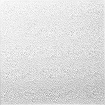 Decosa Deckenplatte Turin 50 x 50 cm