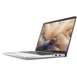 Dell Pro 14 Plus 14'' Core Ultra 7 255U 16 GB RAM 512 GB SSD Silber