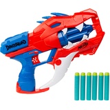 Hasbro Nerf DinoSquad Raptor-Slash