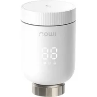 Imou TRV1 Smart Radiator Thermostat Funk-Heizkörperthermostat Heizkörperventil Digitale