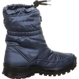 ROMIKA Westland GRENOBLE 118 Winterstiefel blau, | Gr.: 38