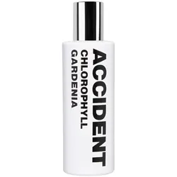 Comme des Garçons Accident Chlorophyll Gardenia Eau de Parfum 30 ml