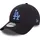 New Era League Essential 9Forty Kappe blau One Size